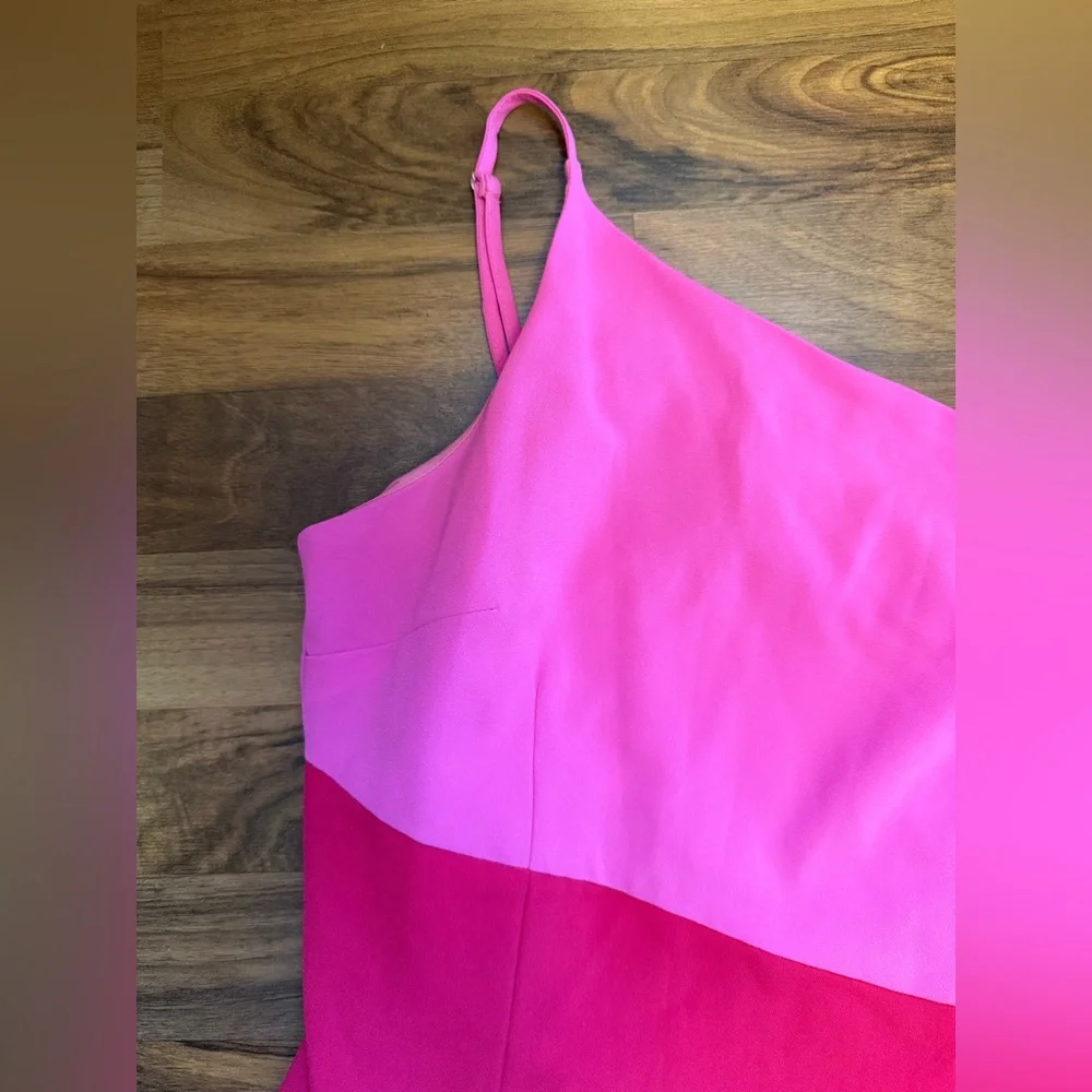 Petal & Pup Xiomar Dress size 2 - Picture 5 of 8